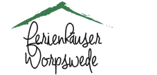 Ferienhäuser Worpswede